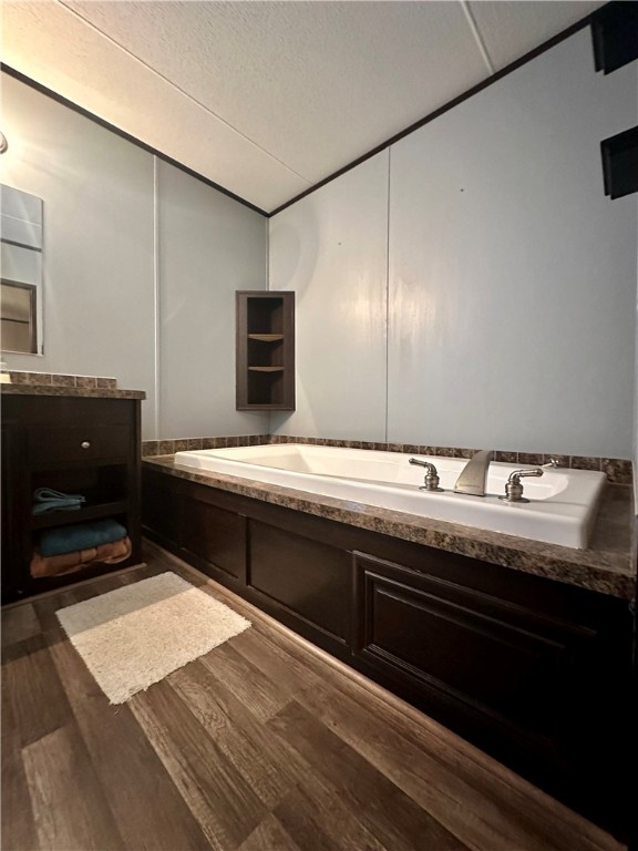 1708 Hill St Property Photo 11