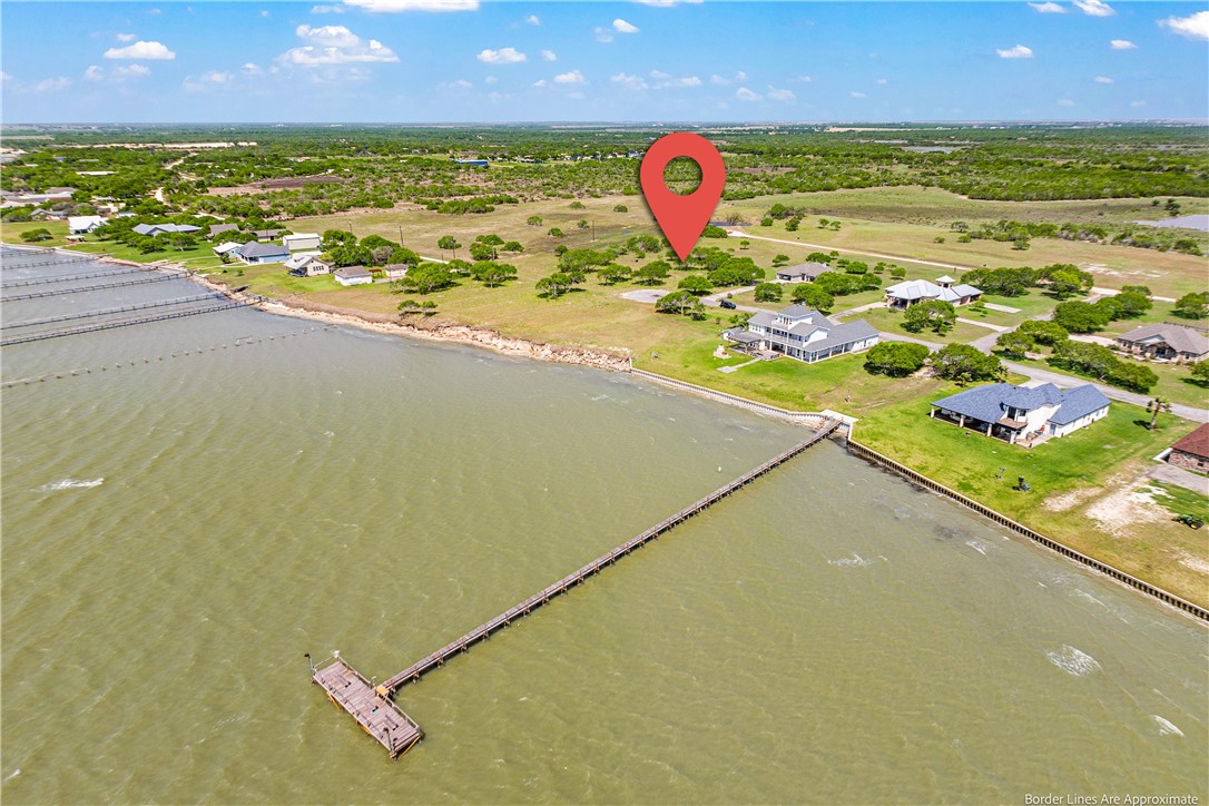 00 T-head Dr Property Photo 12