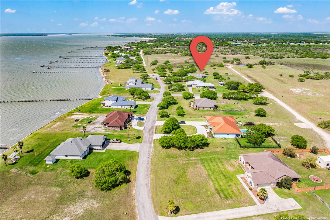 00 T-head Dr Property Photo 13