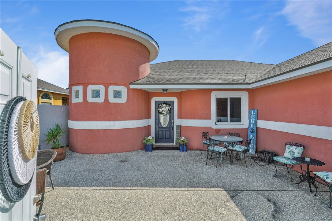 15418 Gypsy St Property Photo 3