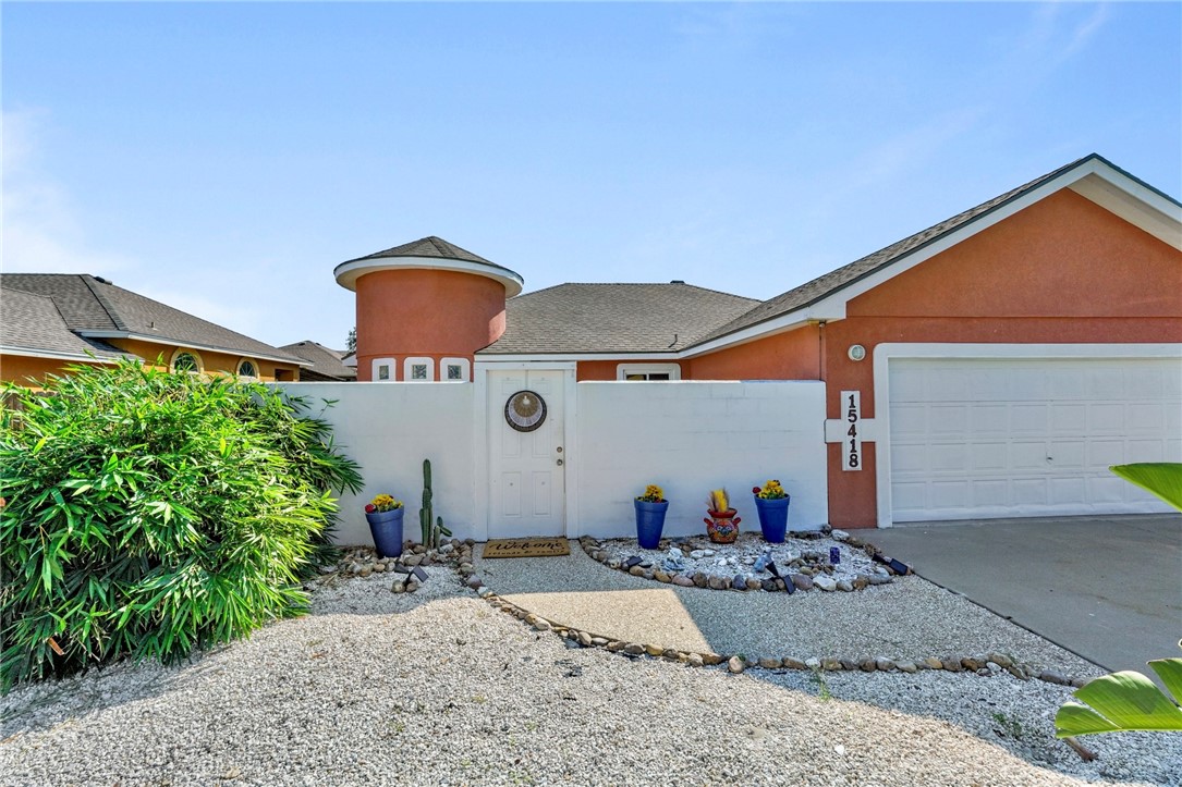 15418 Gypsy St Property Photo 4
