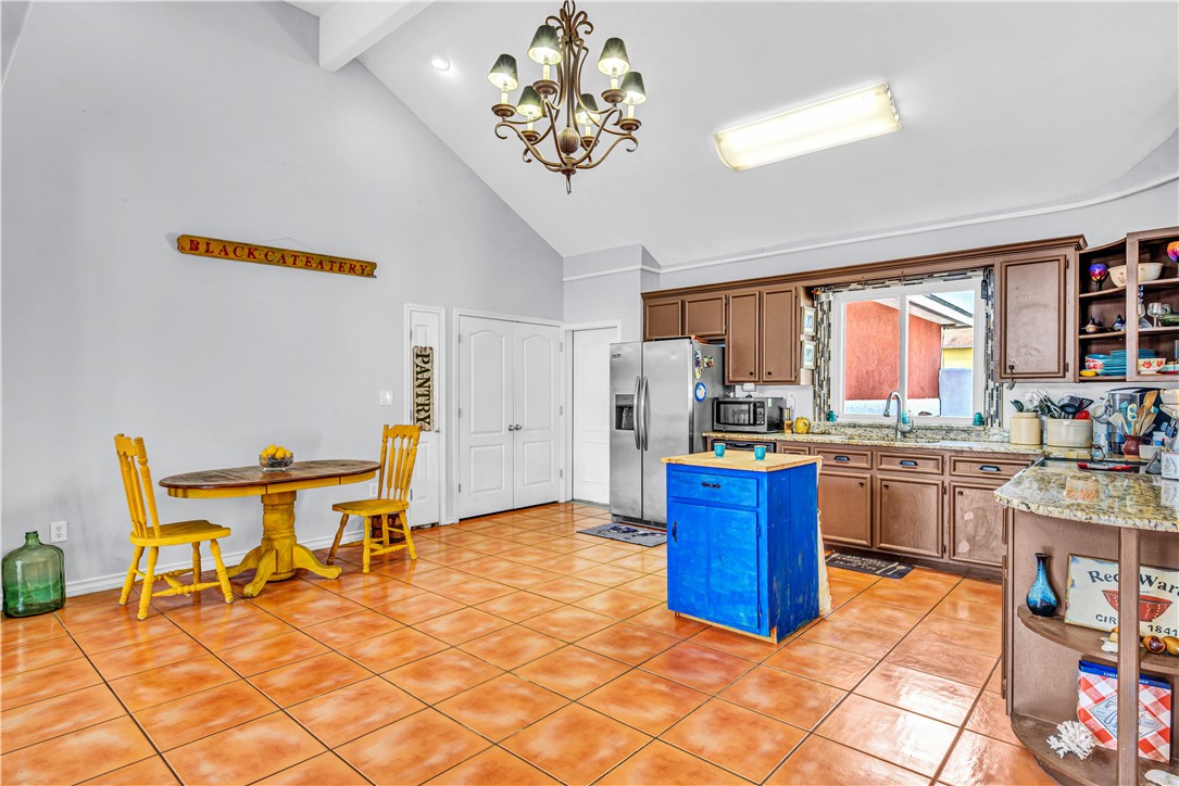 15418 Gypsy St Property Photo 12