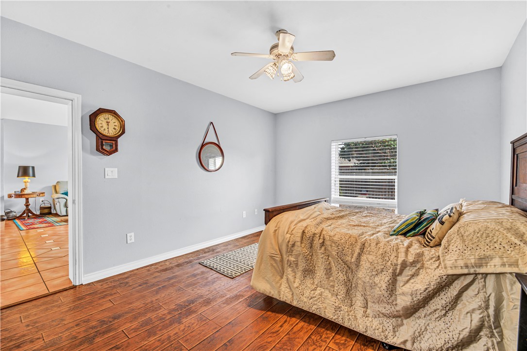 15418 Gypsy St Property Photo 20