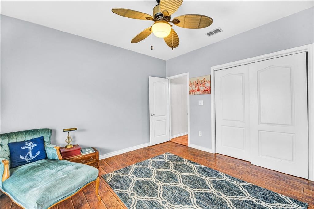 15418 Gypsy St Property Photo 29
