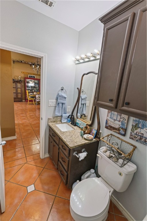 15418 Gypsy St Property Photo 31