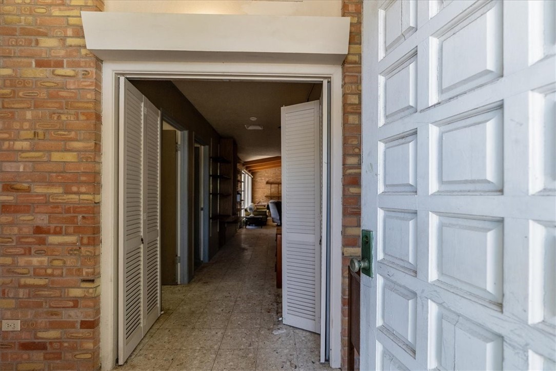 3445 Floyd St Property Photo 3