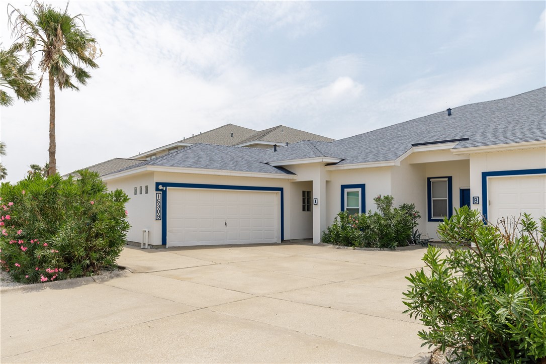 15309 Bonasse Ct A Property Photo 1