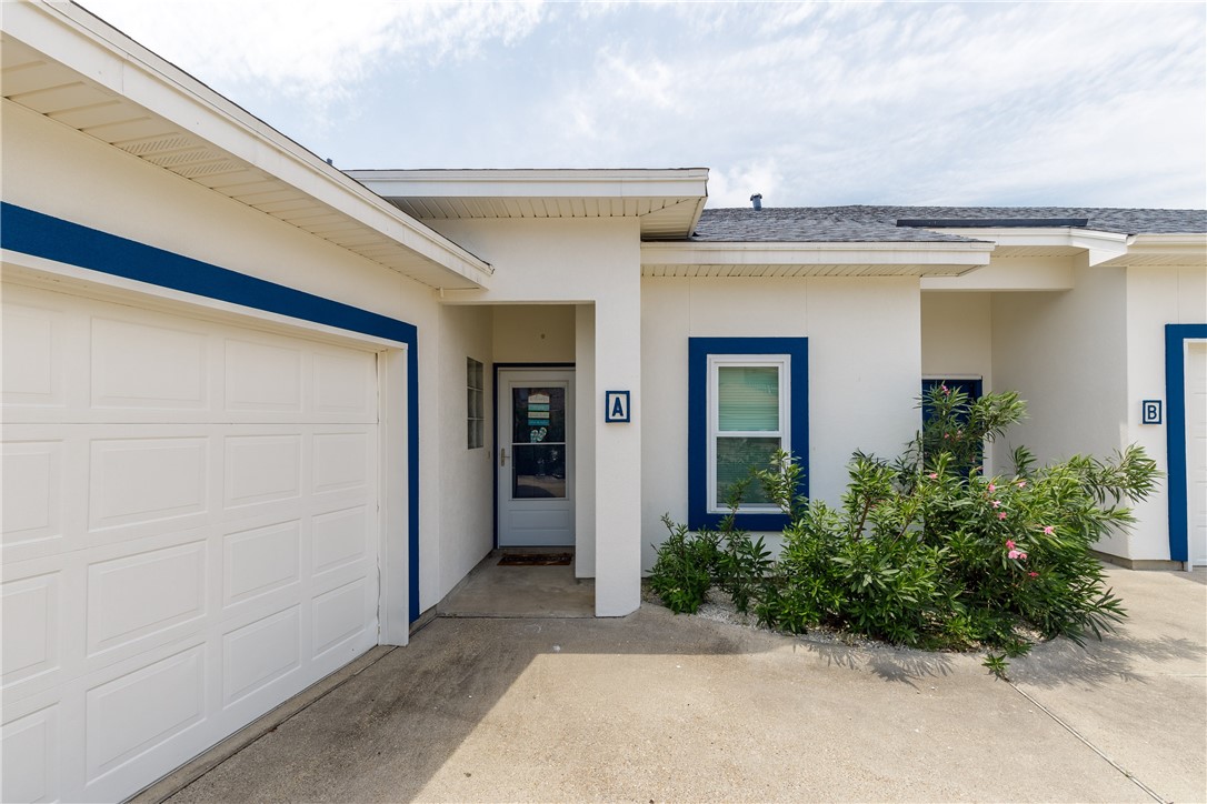 15309 Bonasse Ct A Property Photo 2