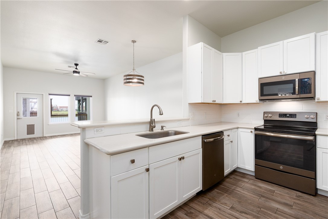 15309 Bonasse Ct A Property Photo 3