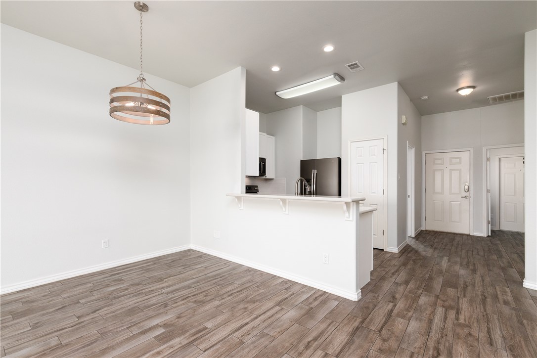 15309 Bonasse Ct A Property Photo 6