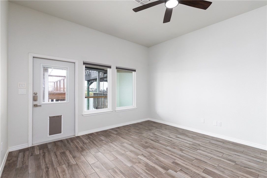 15309 Bonasse Ct A Property Photo 7