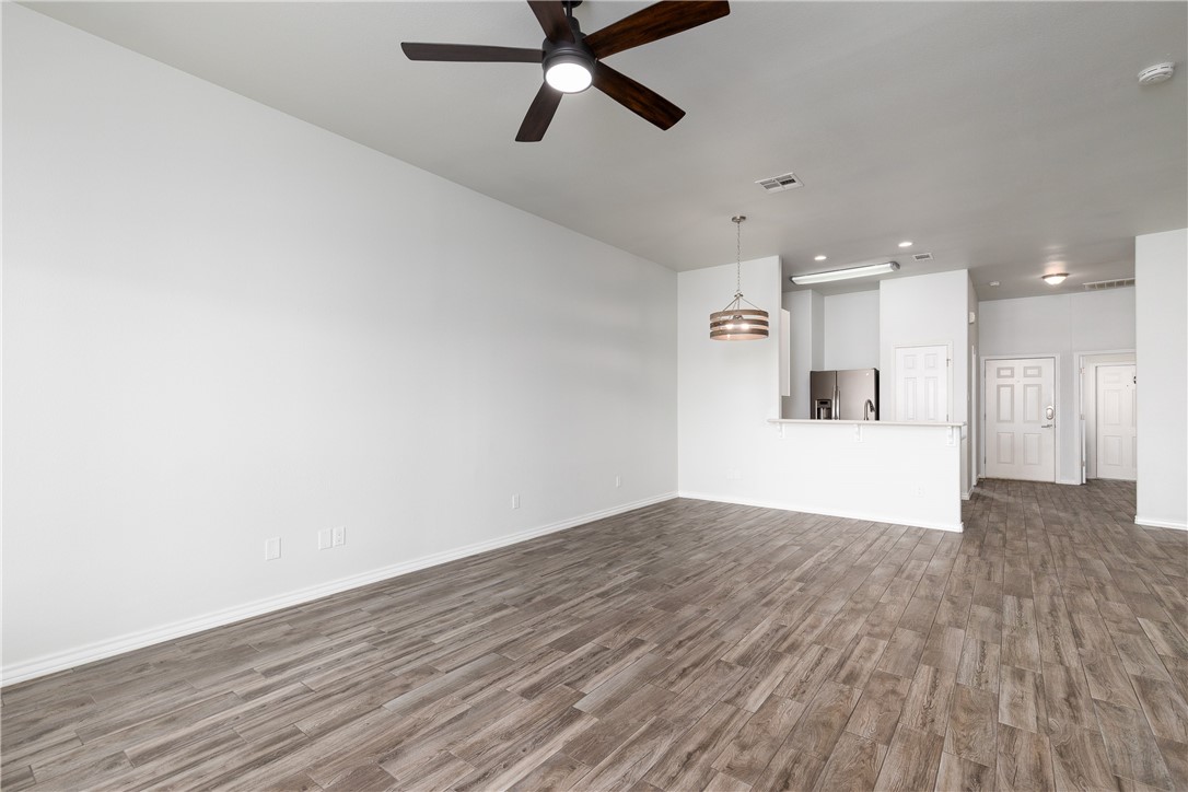 15309 Bonasse Ct A Property Photo 8