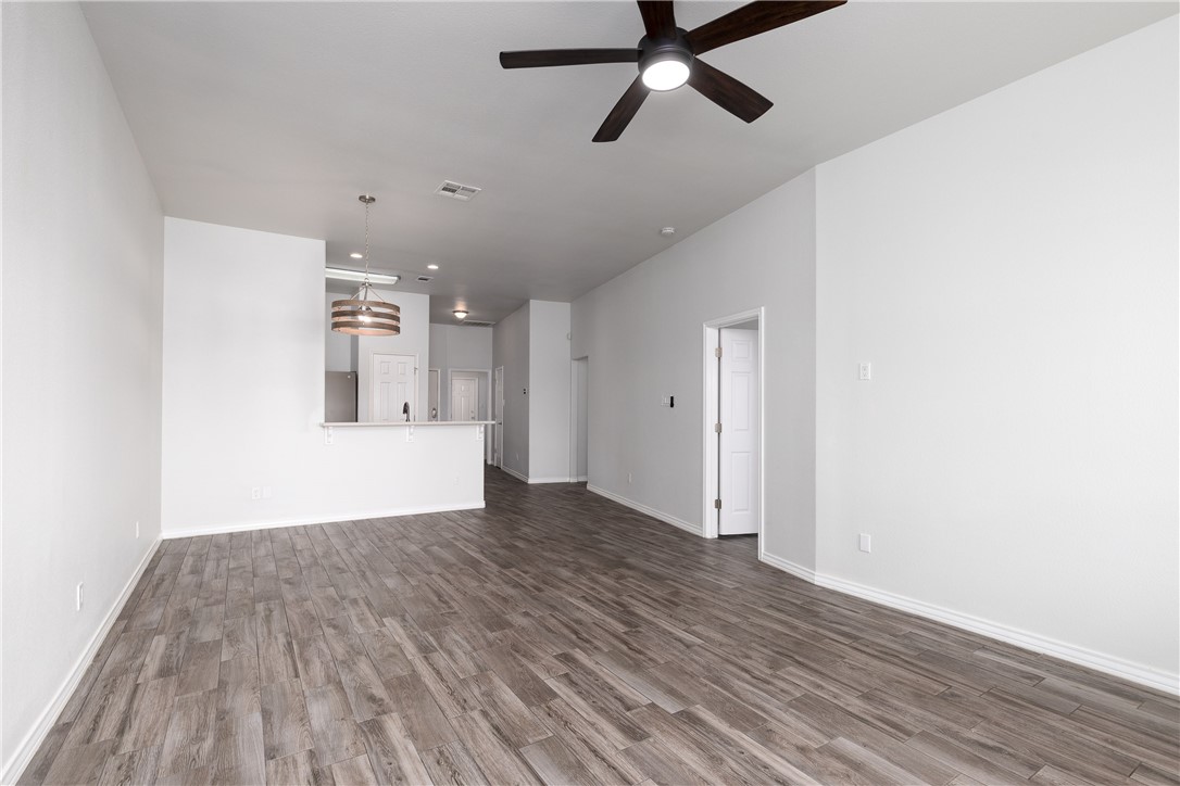 15309 Bonasse Ct A Property Photo 9