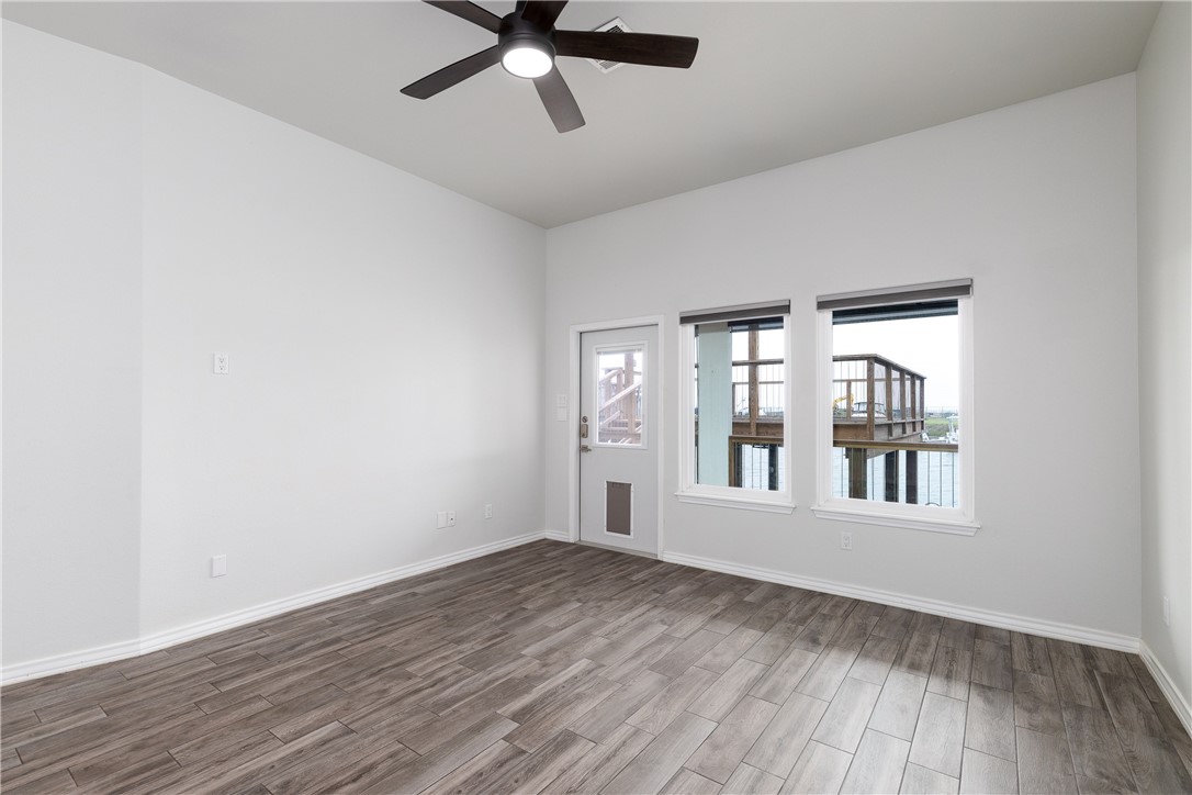 15309 Bonasse Ct A Property Photo 10