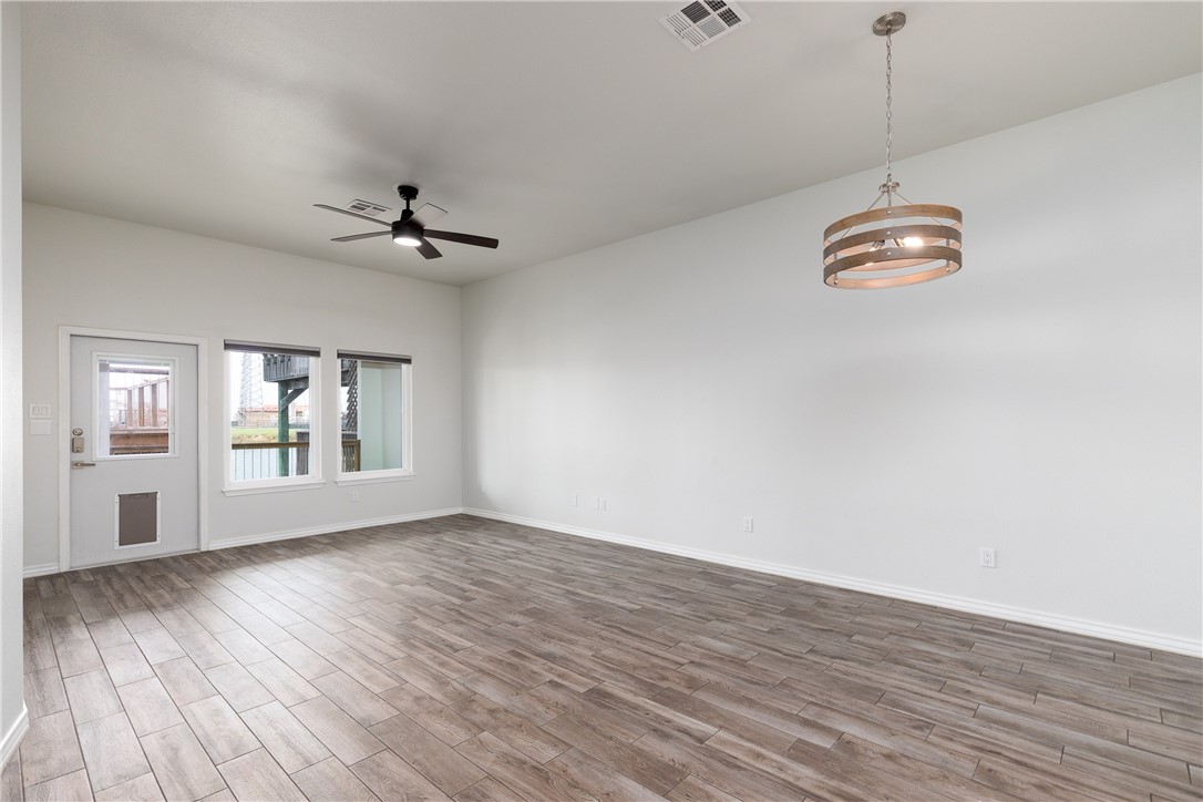 15309 Bonasse Ct A Property Photo 12