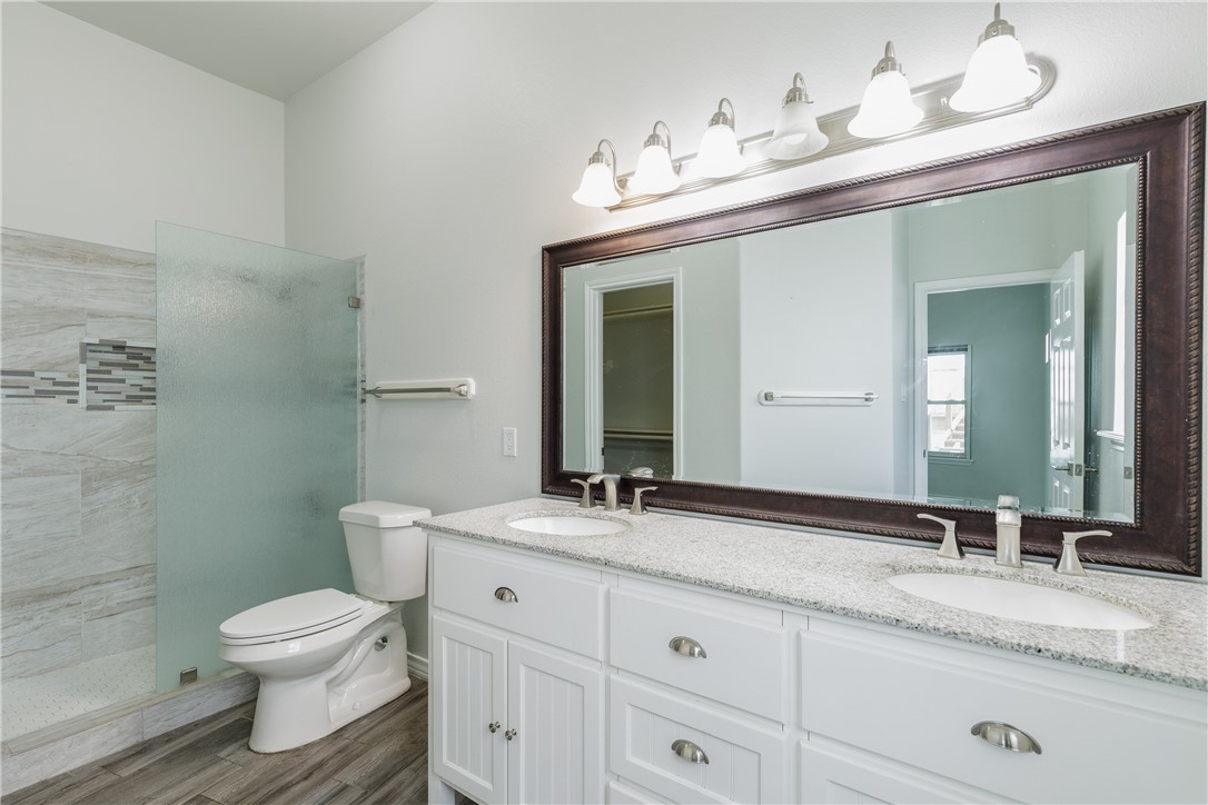 15309 Bonasse Ct A Property Photo 13
