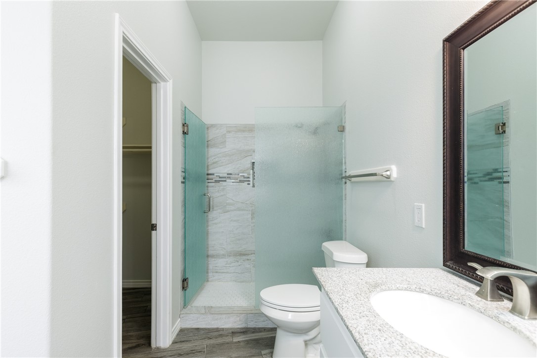 15309 Bonasse Ct A Property Photo 15