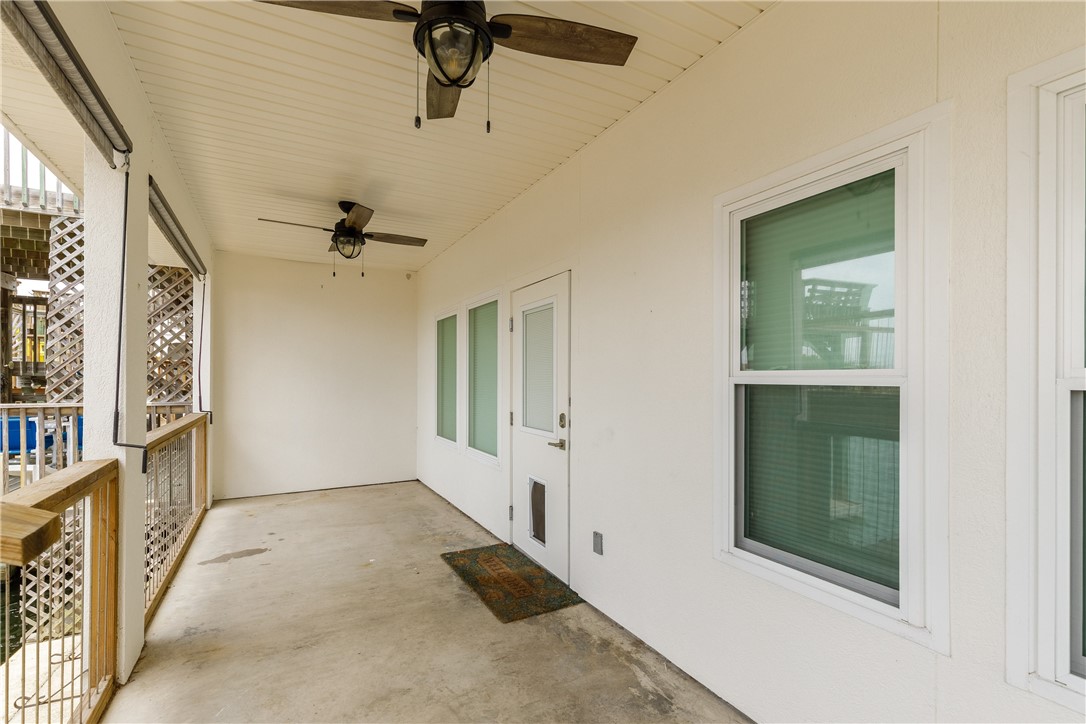 15309 Bonasse Ct A Property Photo 18