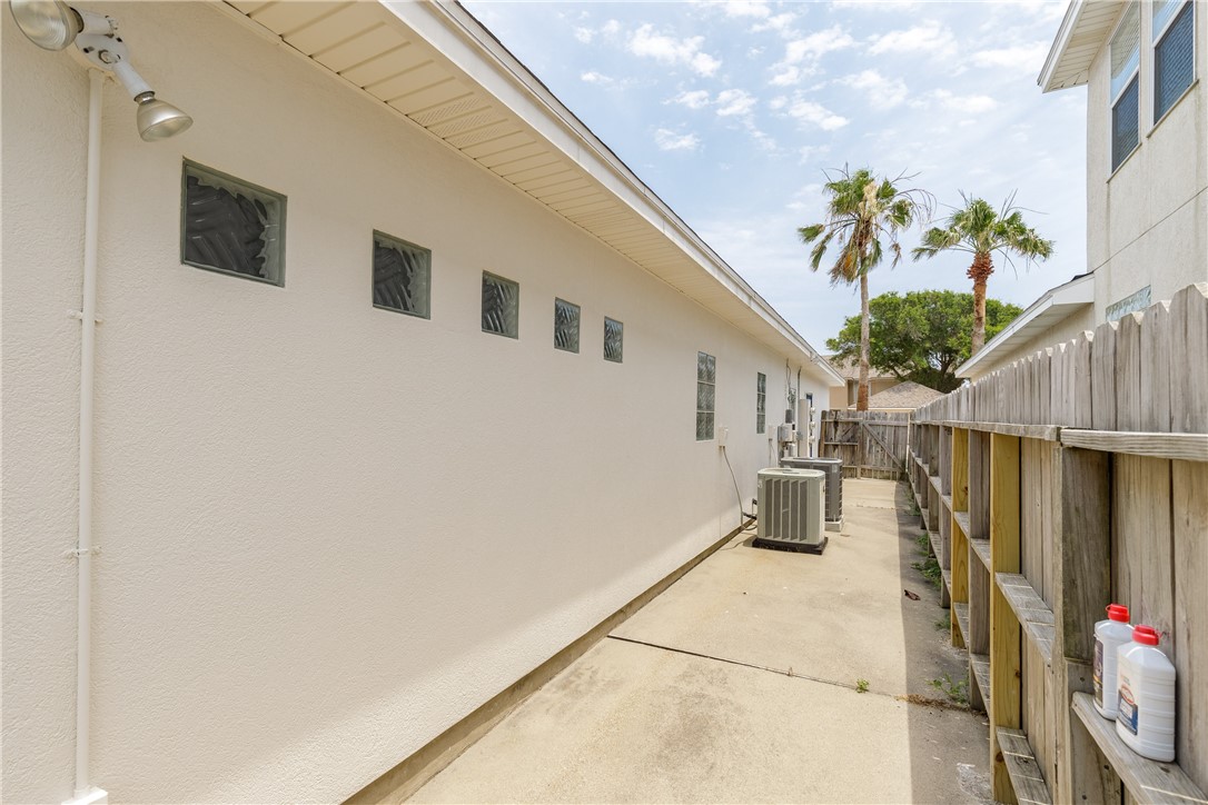 15309 Bonasse Ct A Property Photo 30