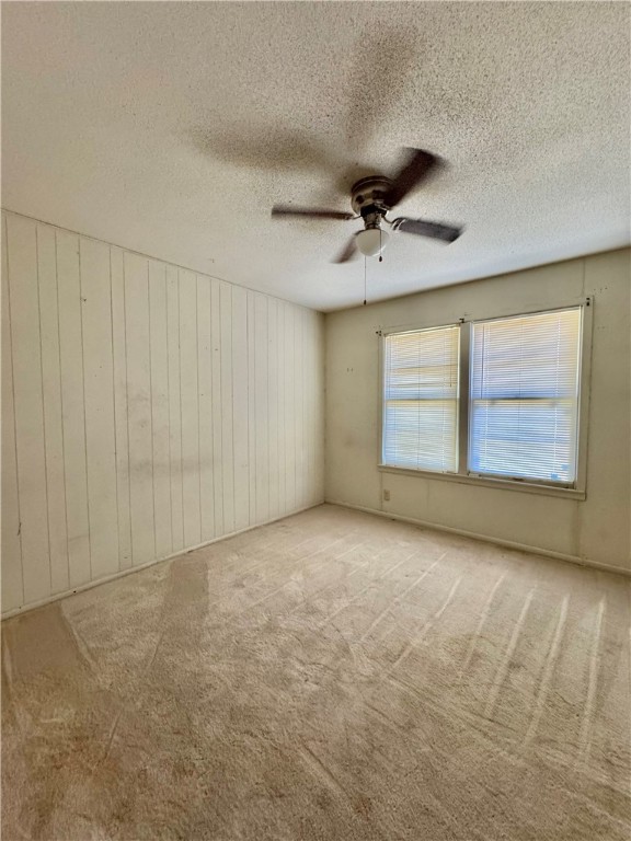 614 Dolphin Pl Property Photo 5