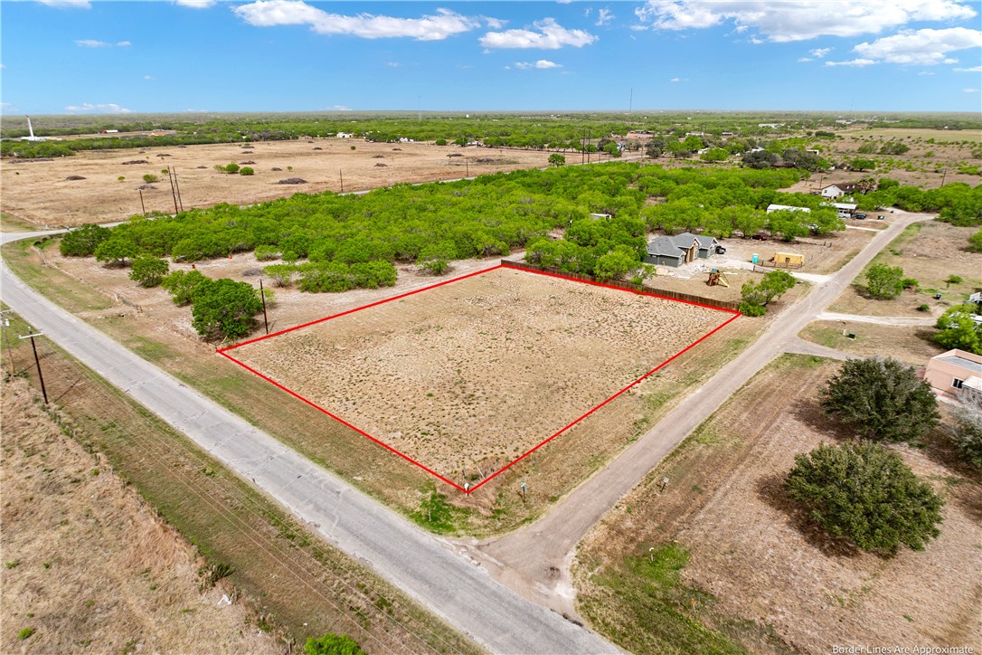 207 Rancho Seco Property Photo