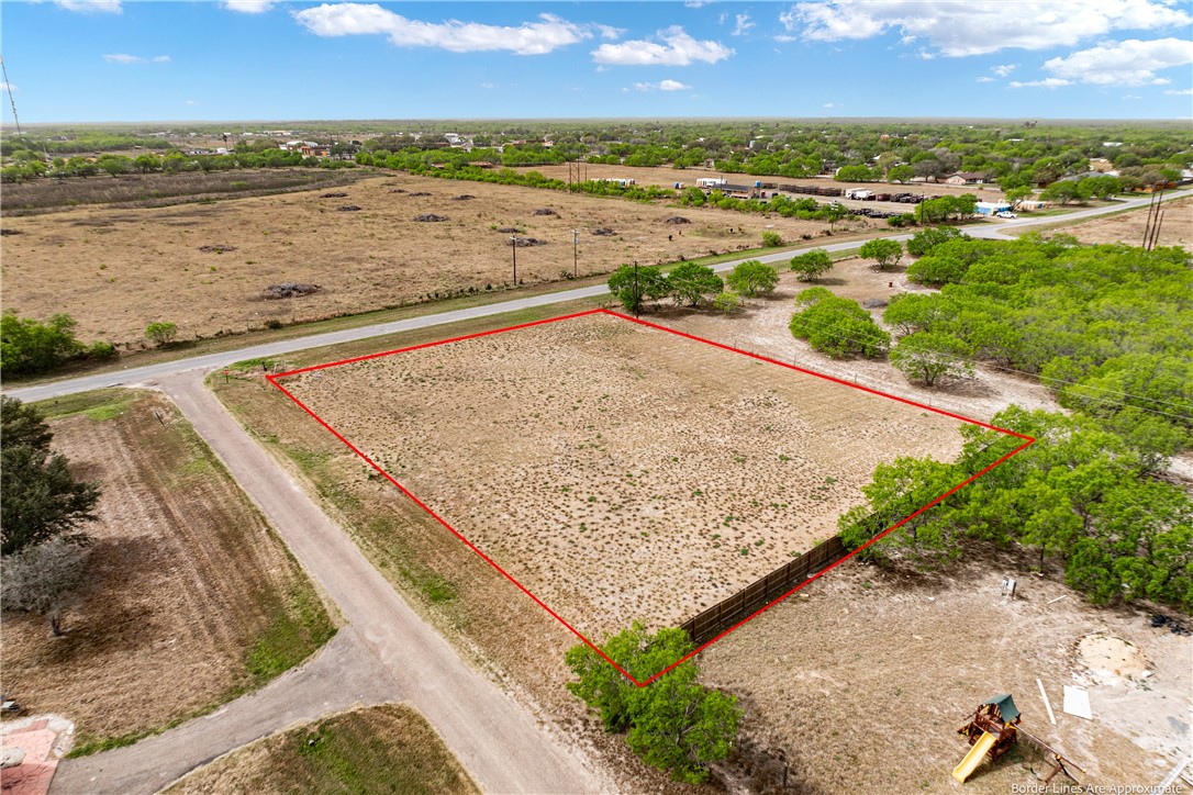 207 Rancho Seco Property Photo 3
