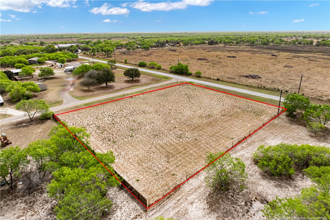 207 Rancho Seco Property Photo 4
