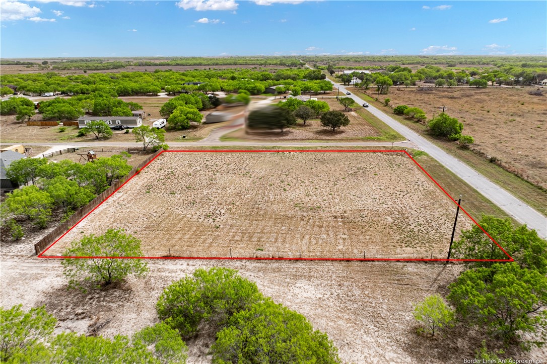 207 Rancho Seco Property Photo 5