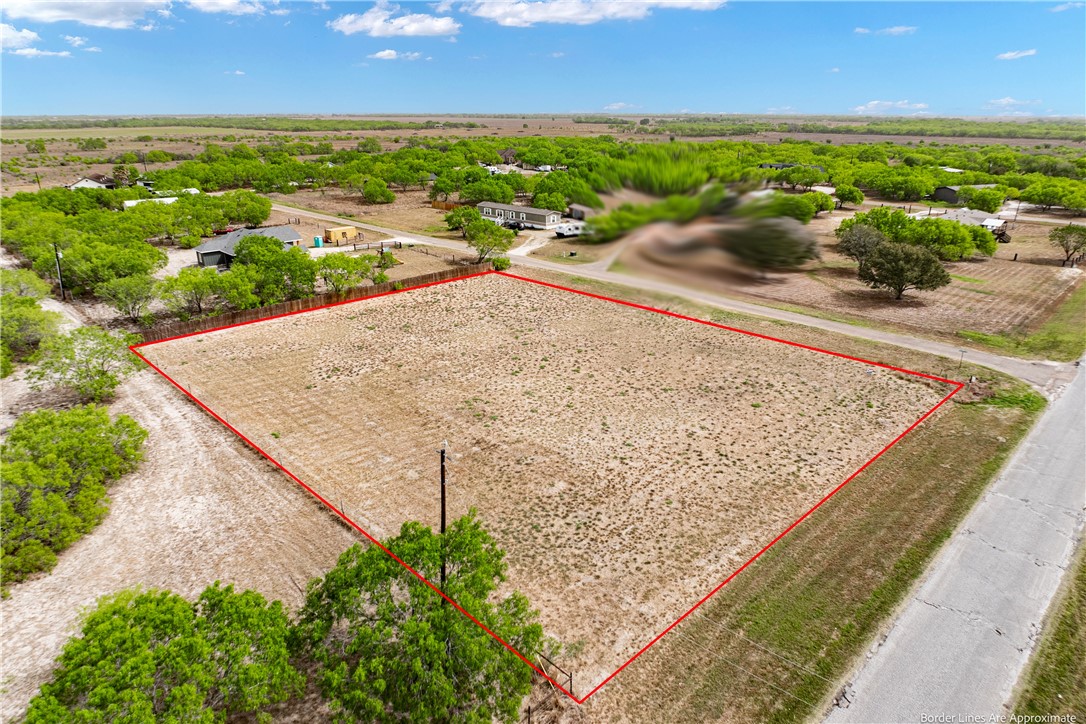 207 Rancho Seco Property Photo 6