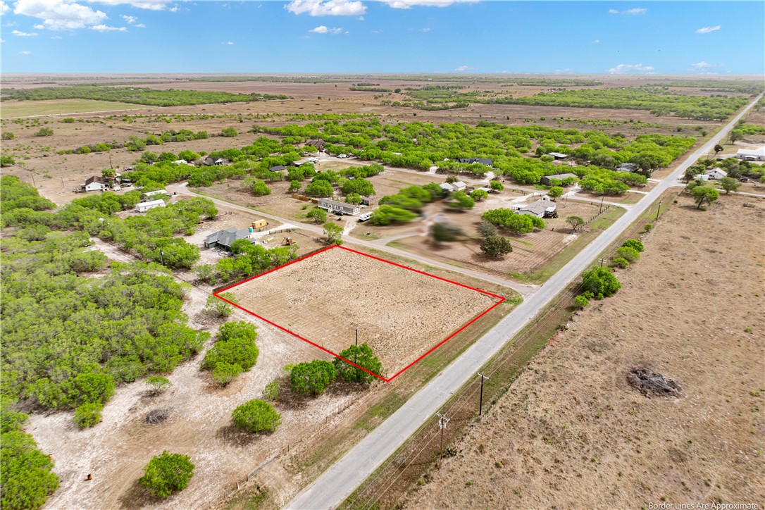 207 Rancho Seco Property Photo 7