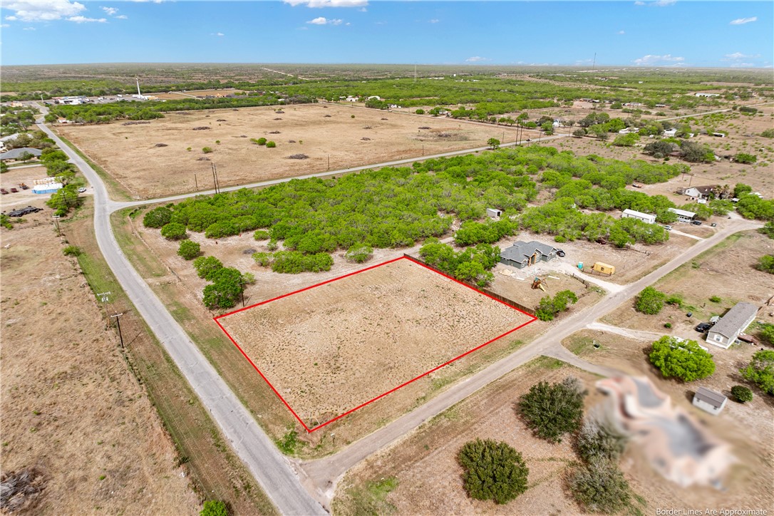 207 Rancho Seco Property Photo 8