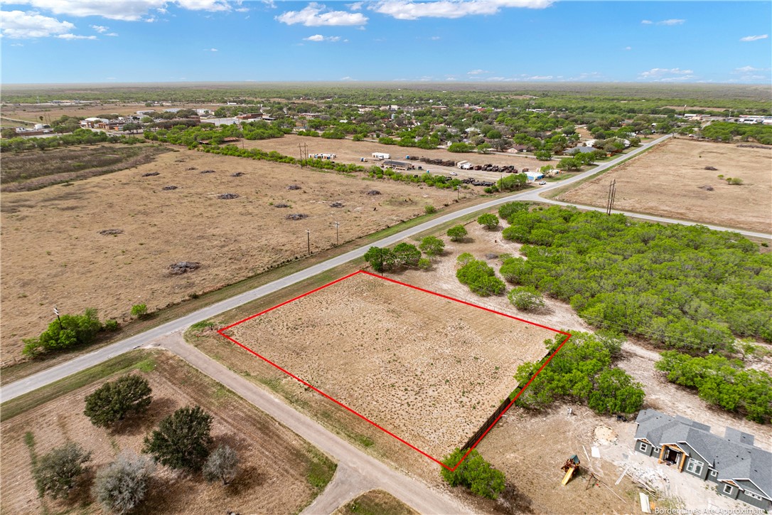 207 Rancho Seco Property Photo 9