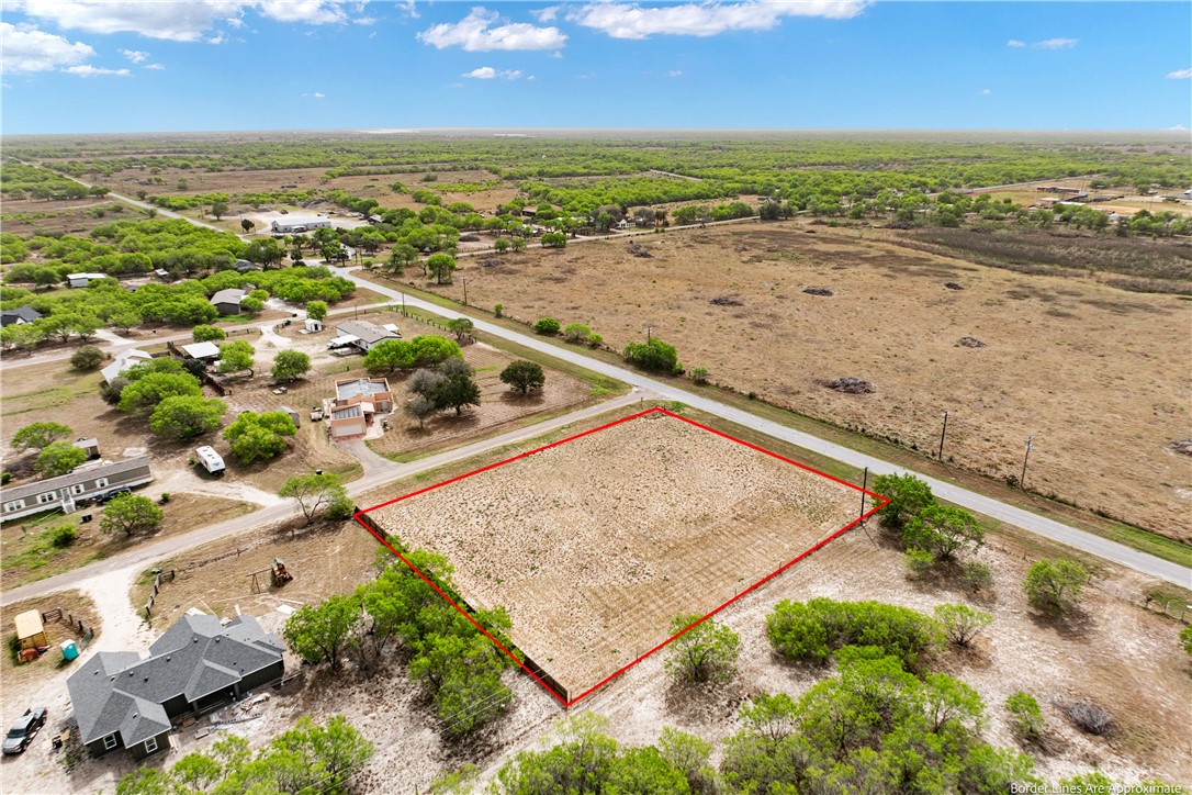 207 Rancho Seco Property Photo 10