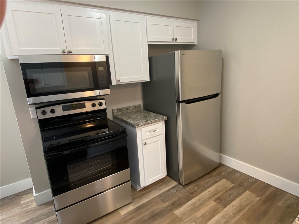 5421 Hitching Post Property Photo 5