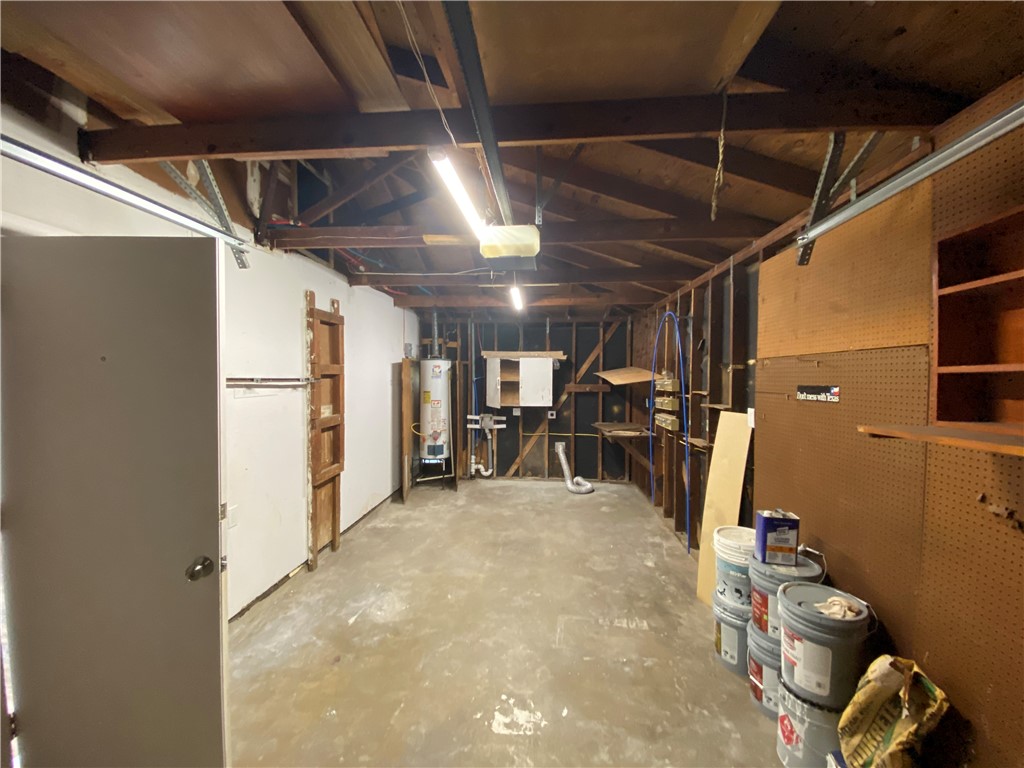 5421 Hitching Post Property Photo 7
