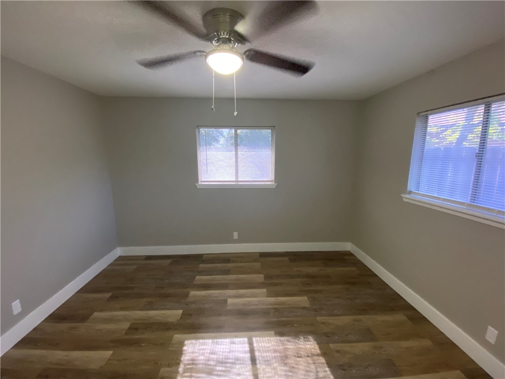 5421 Hitching Post Property Photo 8