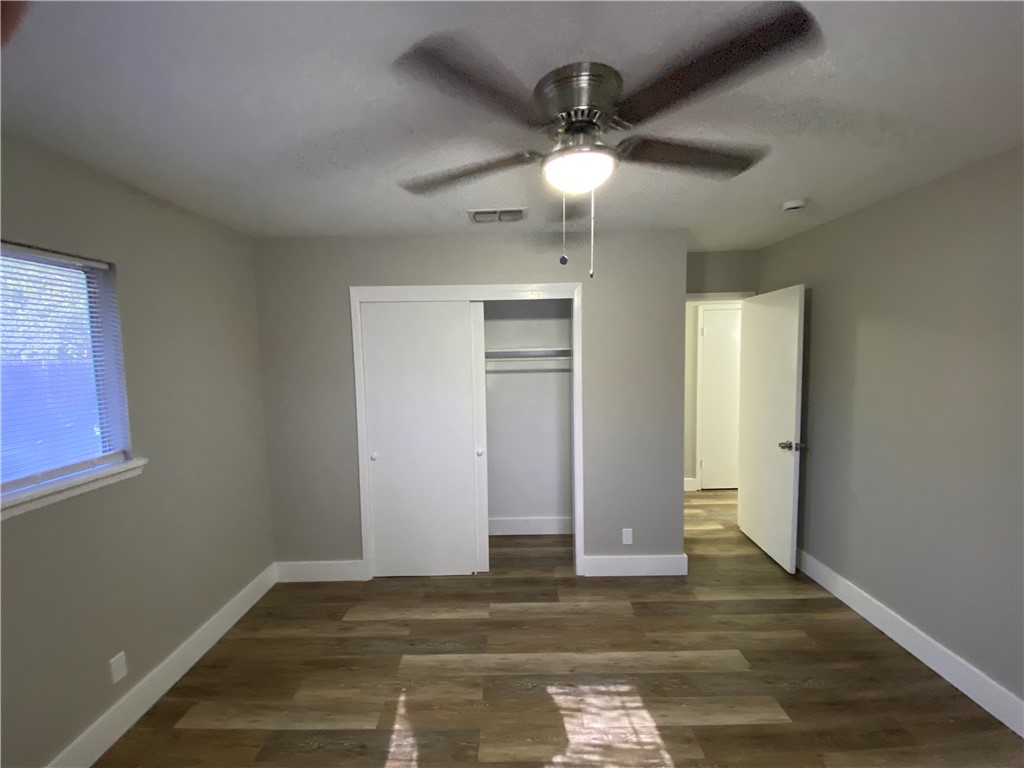 5421 Hitching Post Property Photo 9