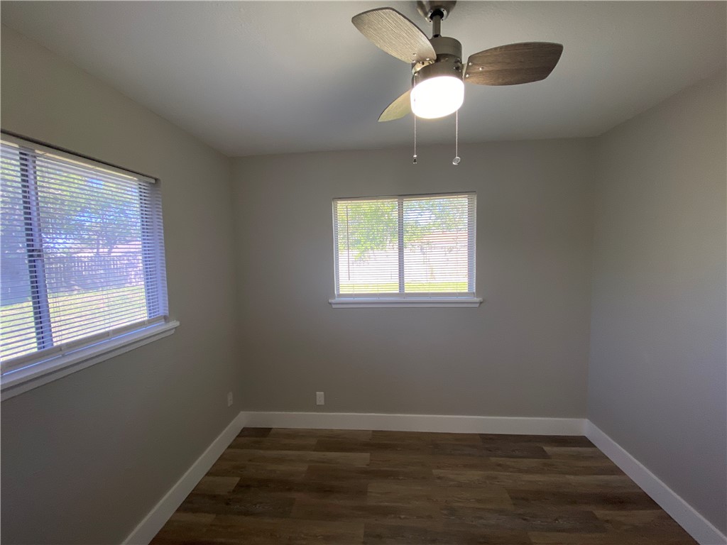 5421 Hitching Post Property Photo 13