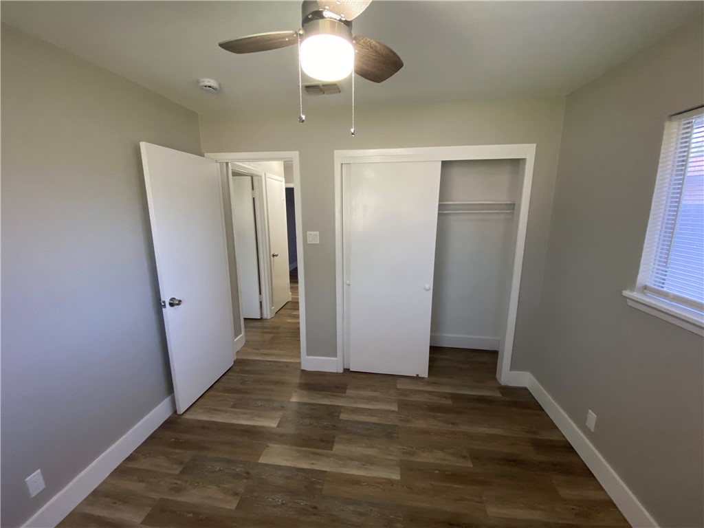 5421 Hitching Post Property Photo 14