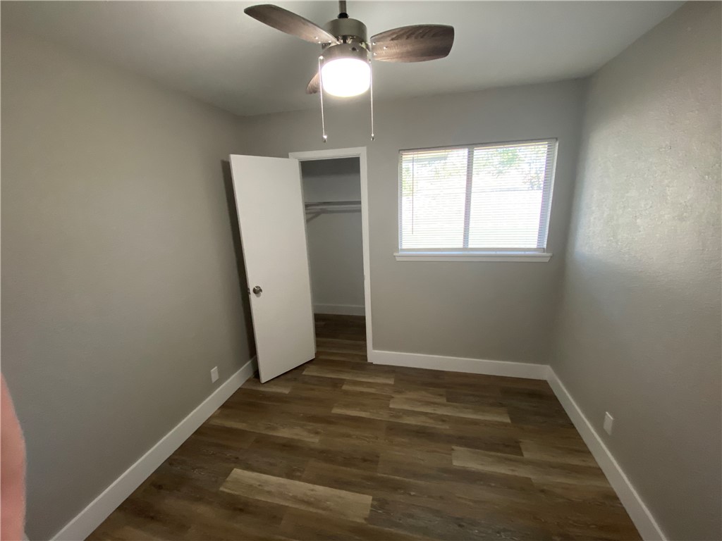 5421 Hitching Post Property Photo 15