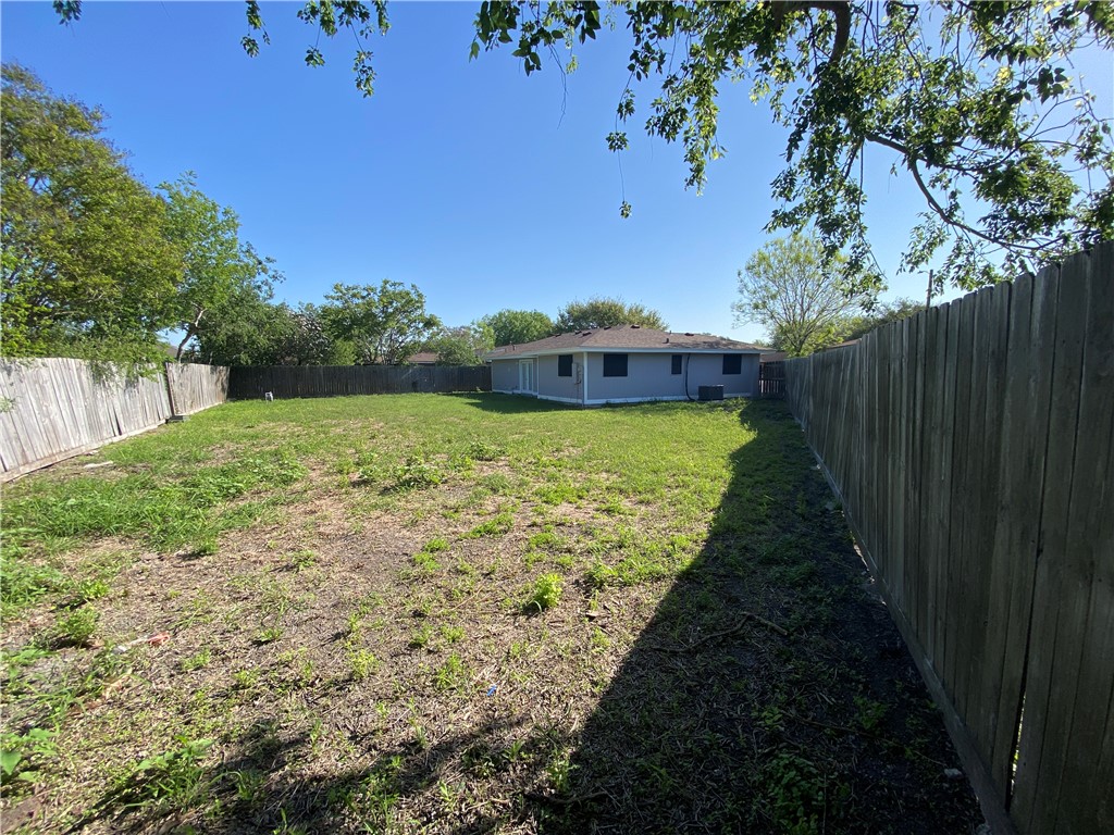 5421 Hitching Post Property Photo 19