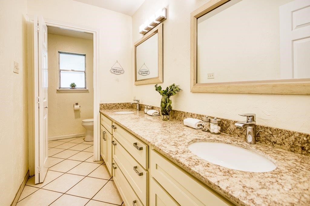 302 Poesta Dr Property Photo 35
