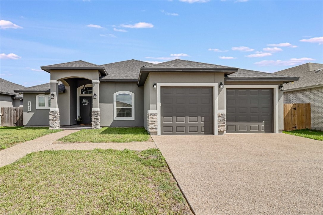 9426 Spanish Oak Dr Property Photo