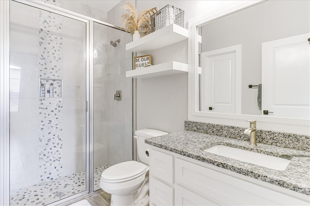 9426 Spanish Oak Dr Property Photo 16