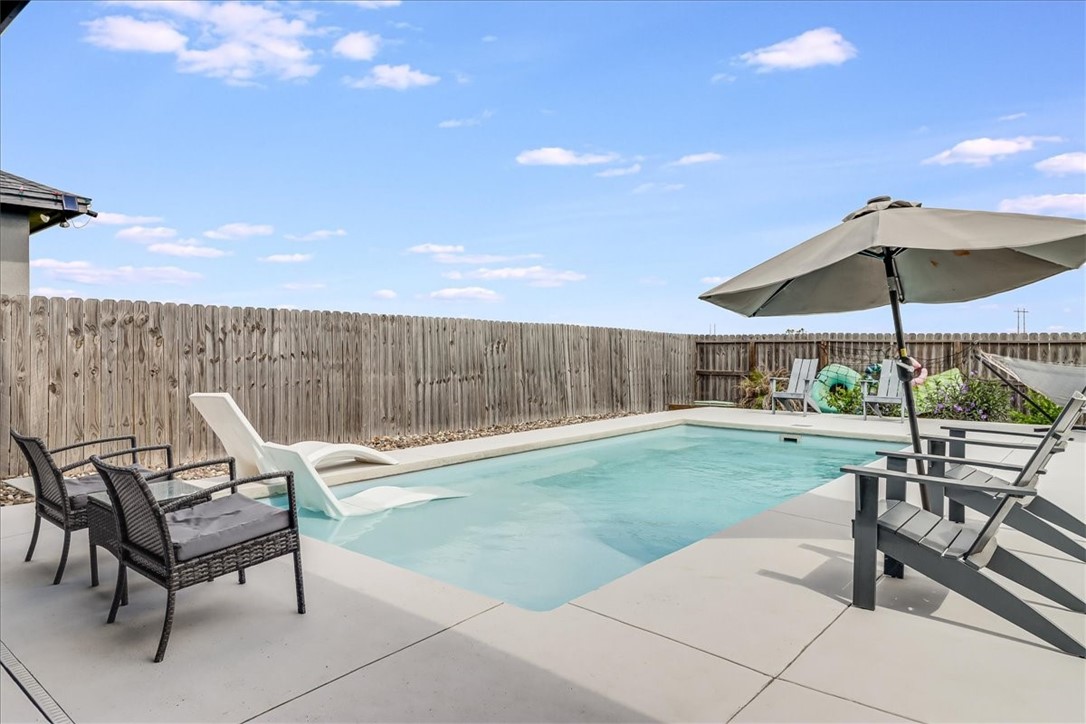 9426 Spanish Oak Dr Property Photo 33