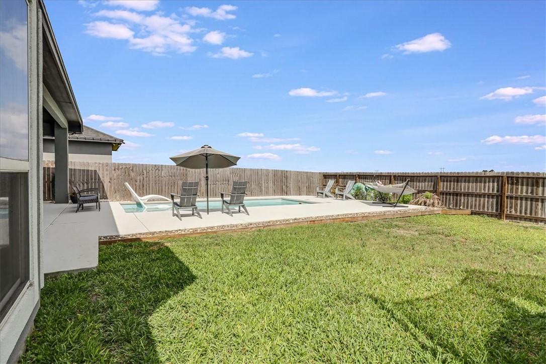 9426 Spanish Oak Dr Property Photo 38