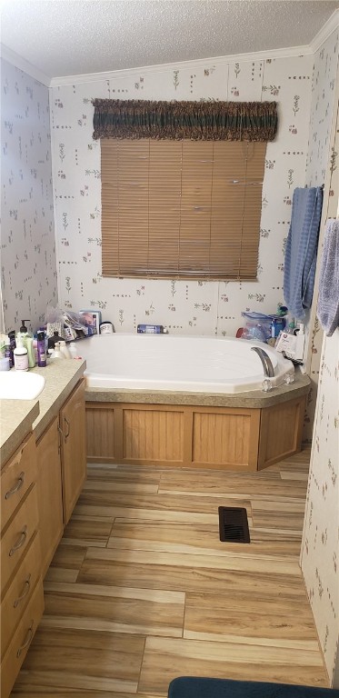 5327 County Road 1525 Property Photo 8