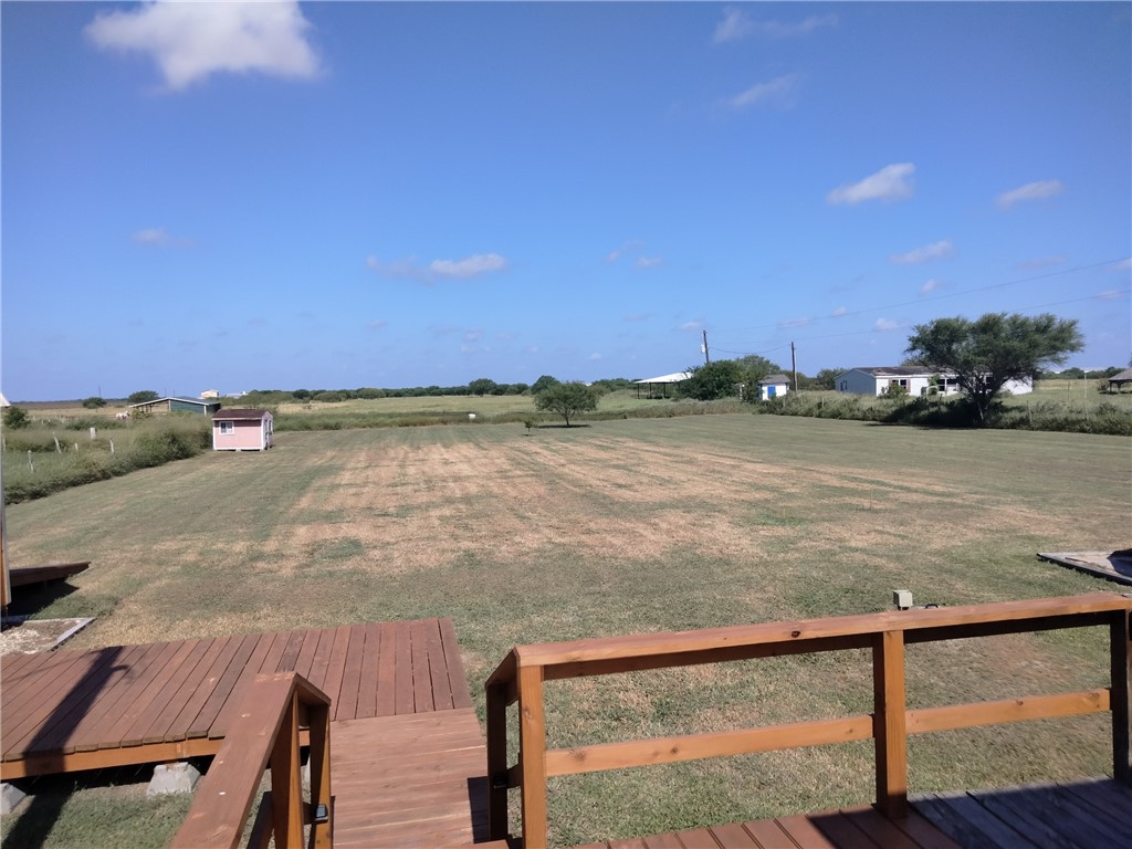 5327 County Road 1525 Property Photo 15