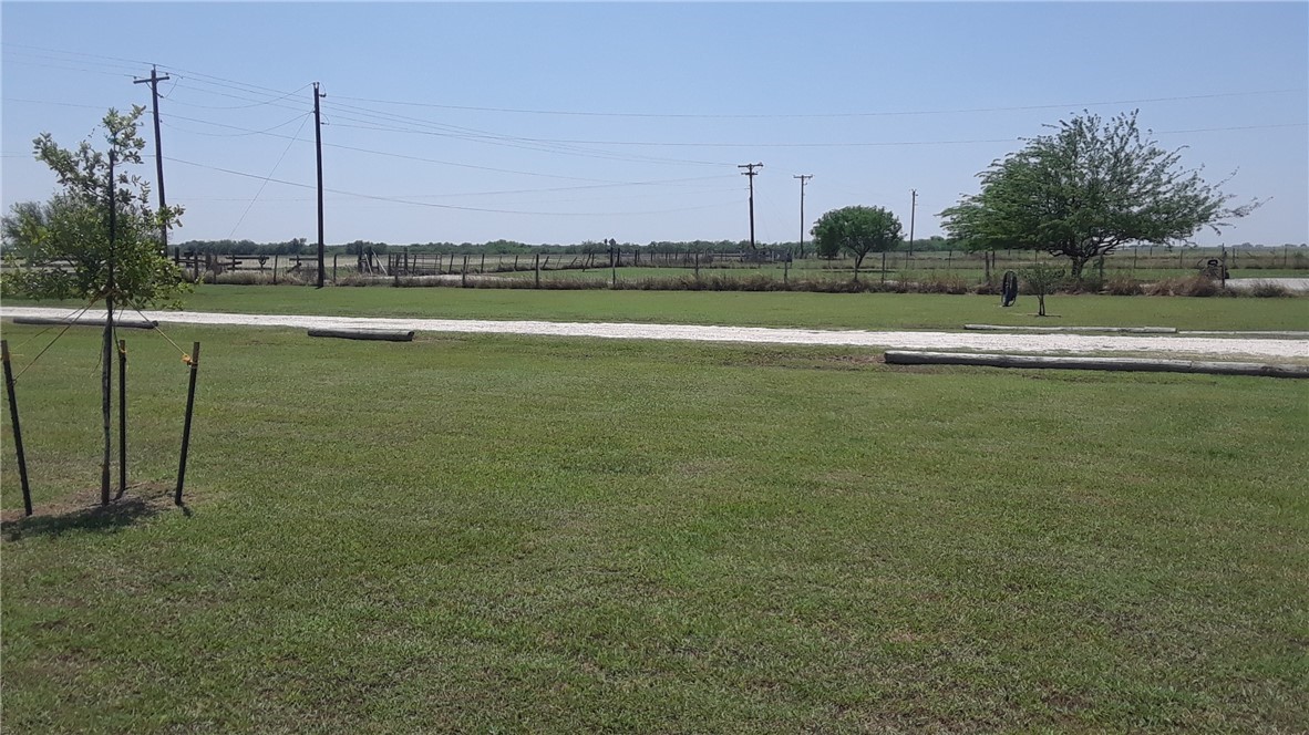5327 County Road 1525 Property Photo 18