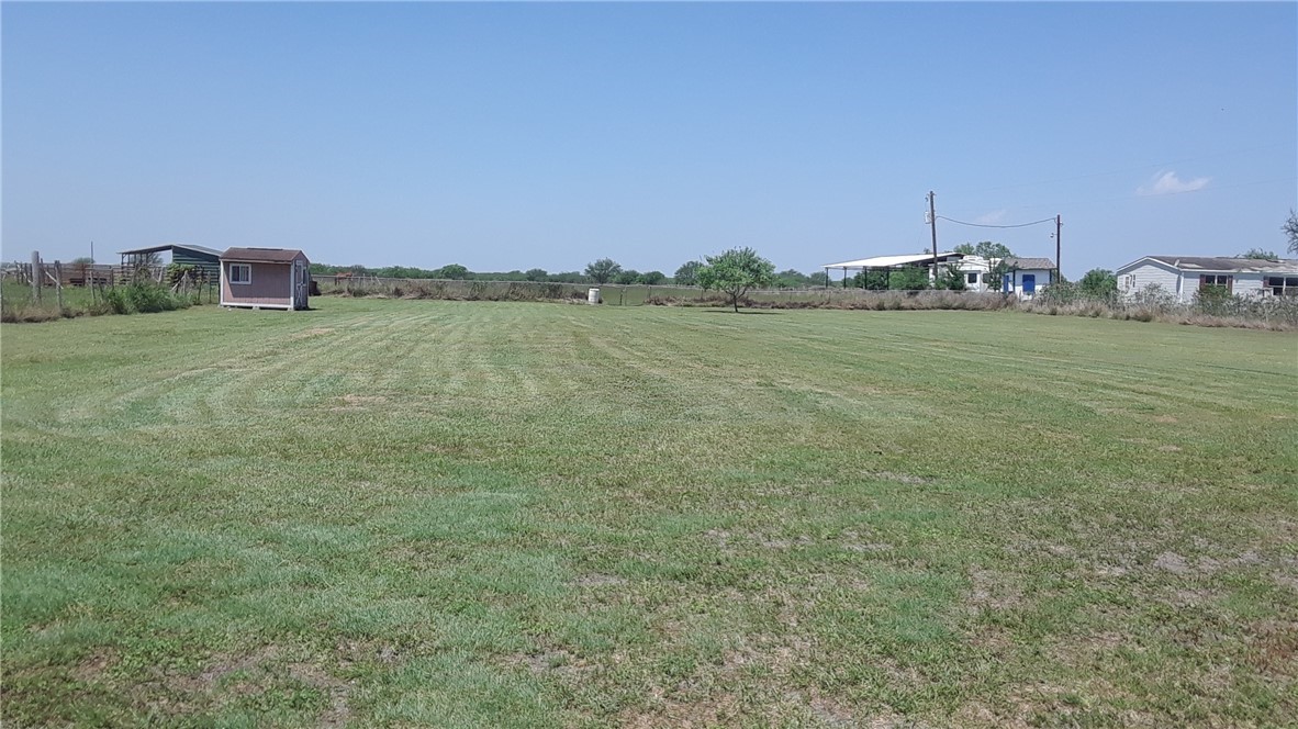 5327 County Road 1525 Property Photo 19
